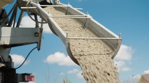 Best Concrete Installation Cost  in Maysville, MO
