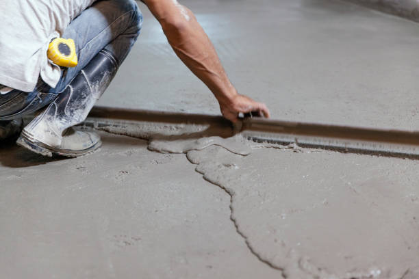 Best Stamped Concrete Near Me  in Maysville, MO
