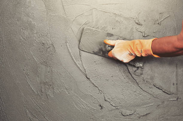 Best Affordable Concrete Contractor  in Maysville, MO